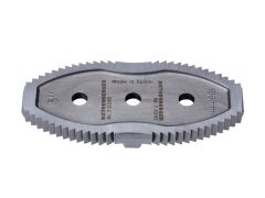 HEAVY DUTY Zincir Boru Anahtarı 6''