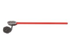 HEAVY DUTY Zincir Boru Anahtarı 6''