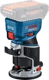 PRO HEAVY DUTY GKF 18V-8