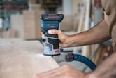 PRO HEAVY DUTY GKF 18V-8