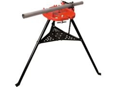 HEAVY DUTY Zincir Boru Anahtarı 12''