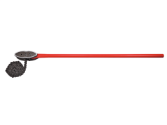 HEAVY DUTY Zincir Boru Anahtarı 12''