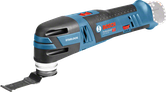 PRO GOP 12V-28