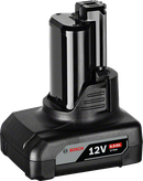 PRO GBA 12V 6.0Ah