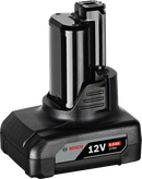 PRO GBA 12V 6.0Ah