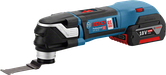 PRO GOP 18V-28