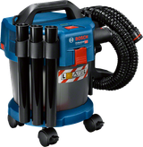 PRO GAS 18V-10 L