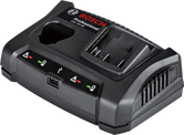 PRO GAX 18V-30