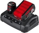 PRO GAX 18V-30