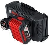PRO GAX 18V-30