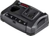 PRO GAX 18V-30