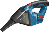 PRO GAS 12V