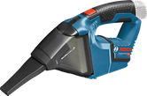 PRO GAS 12V