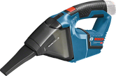 PRO GAS 12V