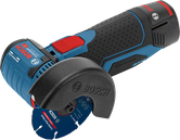PRO GWS 12V-76