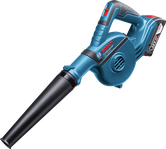 PRO GBL 18V-120