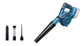 PRO GBL 18V-120