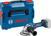PRO HEAVY DUTY GWS 18V-15 SC