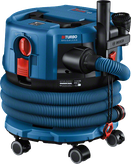 PRO GAS 18V-12 MC
