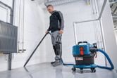 PRO GAS 18V-12 MC