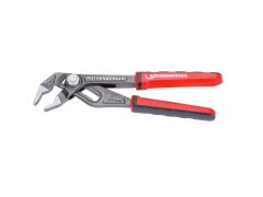 HEAVY DUTY Boru Anahtarı Tek elle 6”