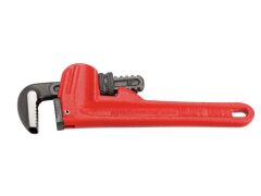 HEAVY DUTY Boru Anahtarı Tek elle 6”
