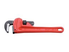 HEAVY DUTY Boru Anahtarı Tek elle 8”