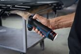 PRO GSS 12V-32