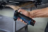 PRO GEX 12V-32