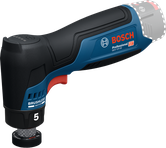 PRO GEX 12V-32