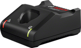 PRO GAL 12V-40