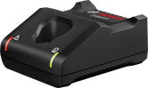 PRO GAL 12V-40