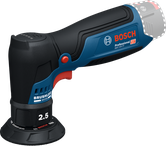 PRO GEX 12V-77