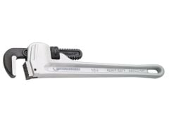 HEAVY DUTY Boru Anahtarı Tek elle 12”