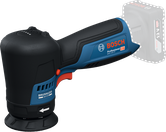 PRO GPO 12V-77