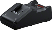 PRO GAL 18V-40