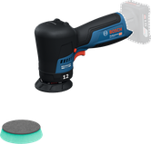 PRO GPX 12V-77