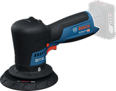 PRO GPX 12V-125