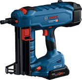 PRO HEAVY DUTY GNB 18V-38
