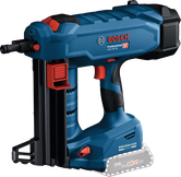 PRO HEAVY DUTY GNB 18V-38