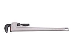 HEAVY DUTY Boru Anahtarı Tek elle 36”