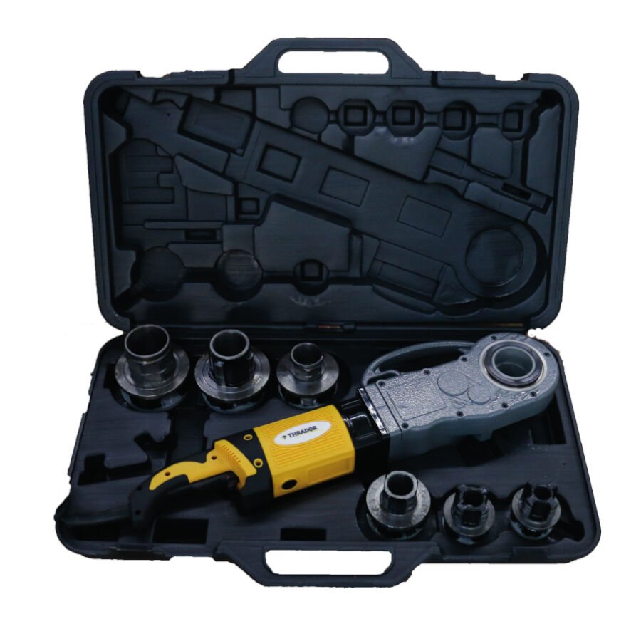 ProMax 230
