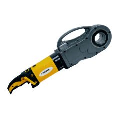 ProMax 230