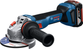 PRO GWS 18V-11