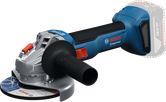 PRO GWS 18V-8