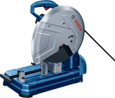 PRO GCO 14-24 J