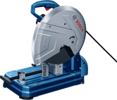 PRO GCO 14-24 J
