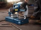 PRO GCO 14-24 J