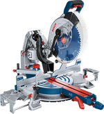PRO GCM 18V-305 GDC