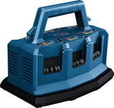 PRO GAL 18V6-80